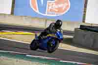 Laguna-Seca;event-digital-images;motorbikes;no-limits;peter-wileman-photography;trackday;trackday-digital-images